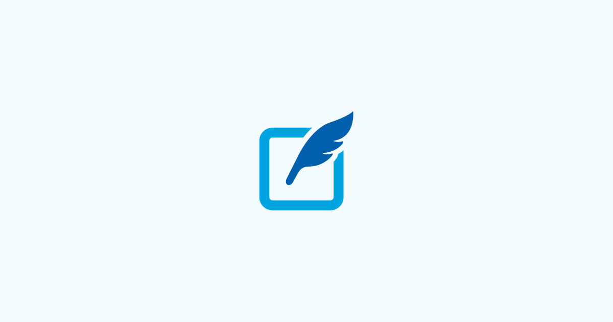 (株)gaz logo