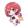 RJ01637636-gaz.png